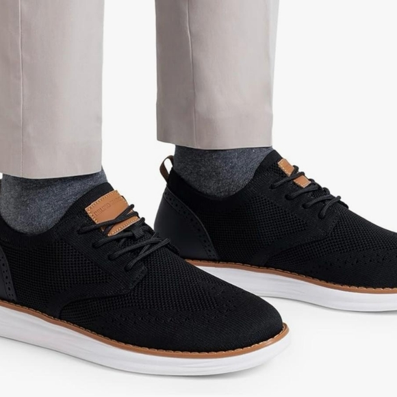 Shoes Men's - Picture 8 of 10